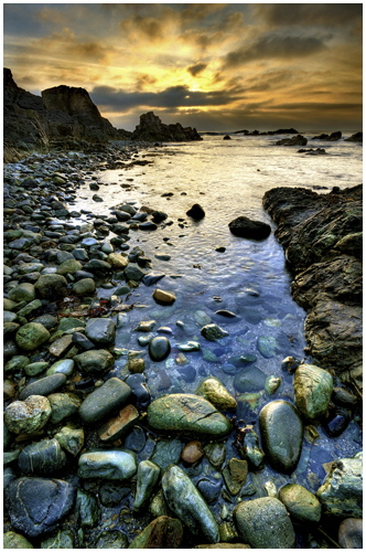 3 Iwan Williams - Porth-Swtan 3 Iwan Williams - Porth-Swtan