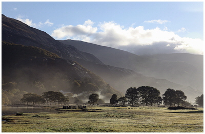 C Gwyndaf Hughes - Bore Ar Y Ddol C Gwyndaf Hughes - Bore Ar Y Ddol
