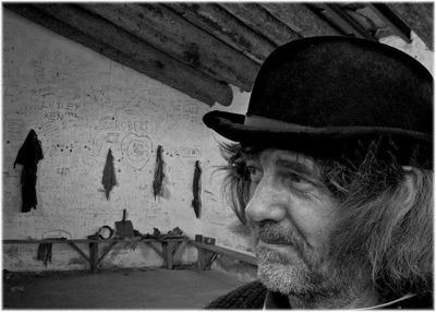 C Sian Davies - Memories